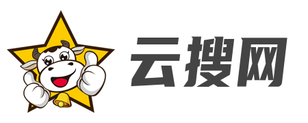 www.dk028.com